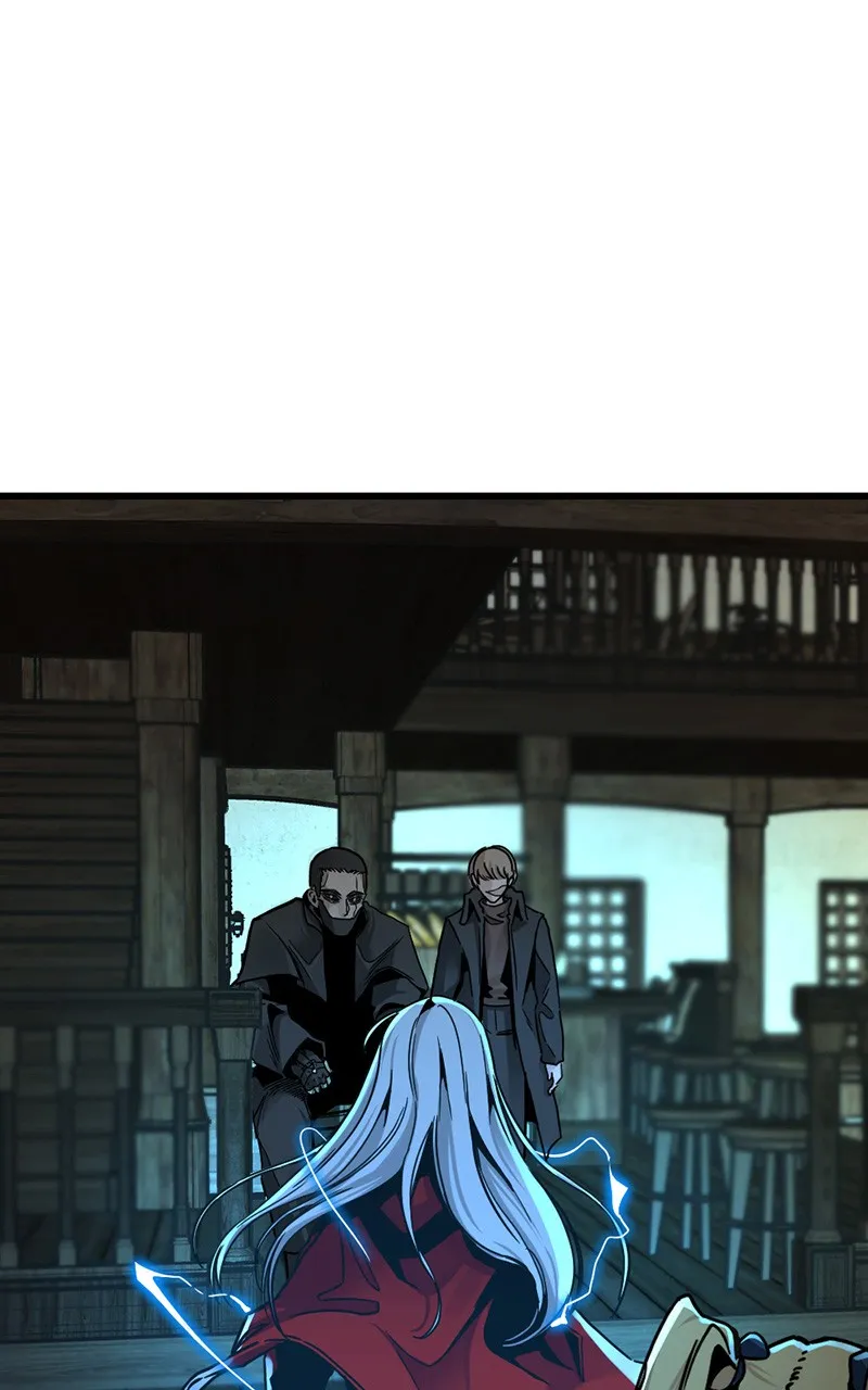Hero Killer - 6 - 67e9411cd8807.webp