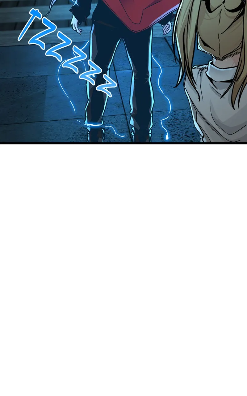 Hero Killer - 6 - 67e9411d059ef.webp