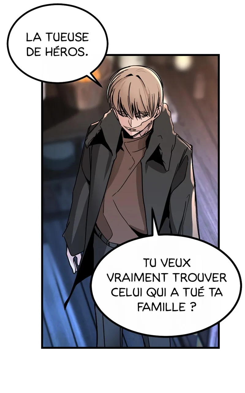 Hero Killer - 6 - 67e9411d26bd0.webp