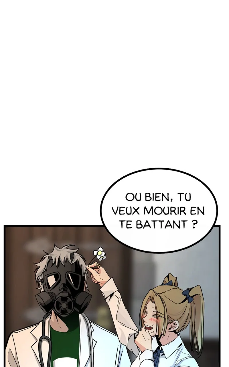 Hero Killer - 6 - 67e9411d4622b.webp