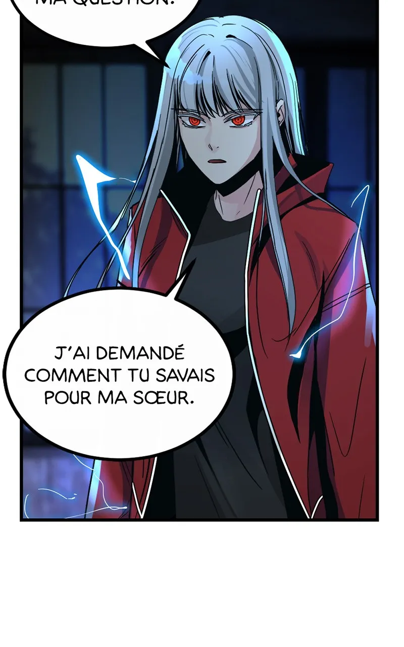 Hero Killer - 6 - 67e9411d8620a.webp
