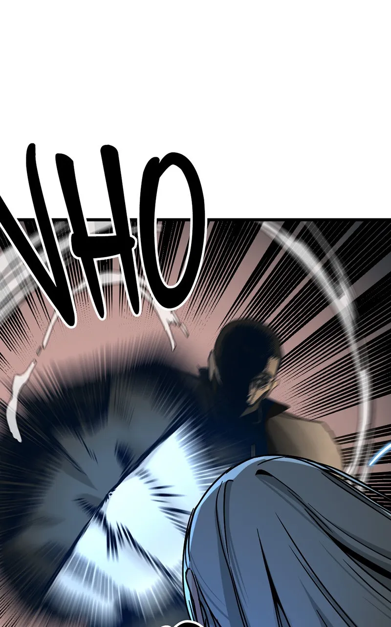 Hero Killer - 6 - 67e9411dc81d6.webp
