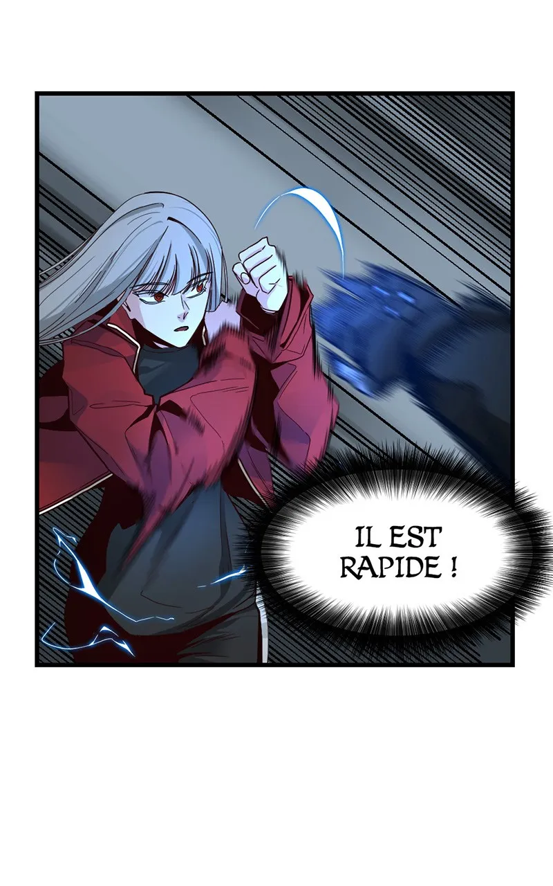 Hero Killer - 6 - 67e9411e1a101.webp