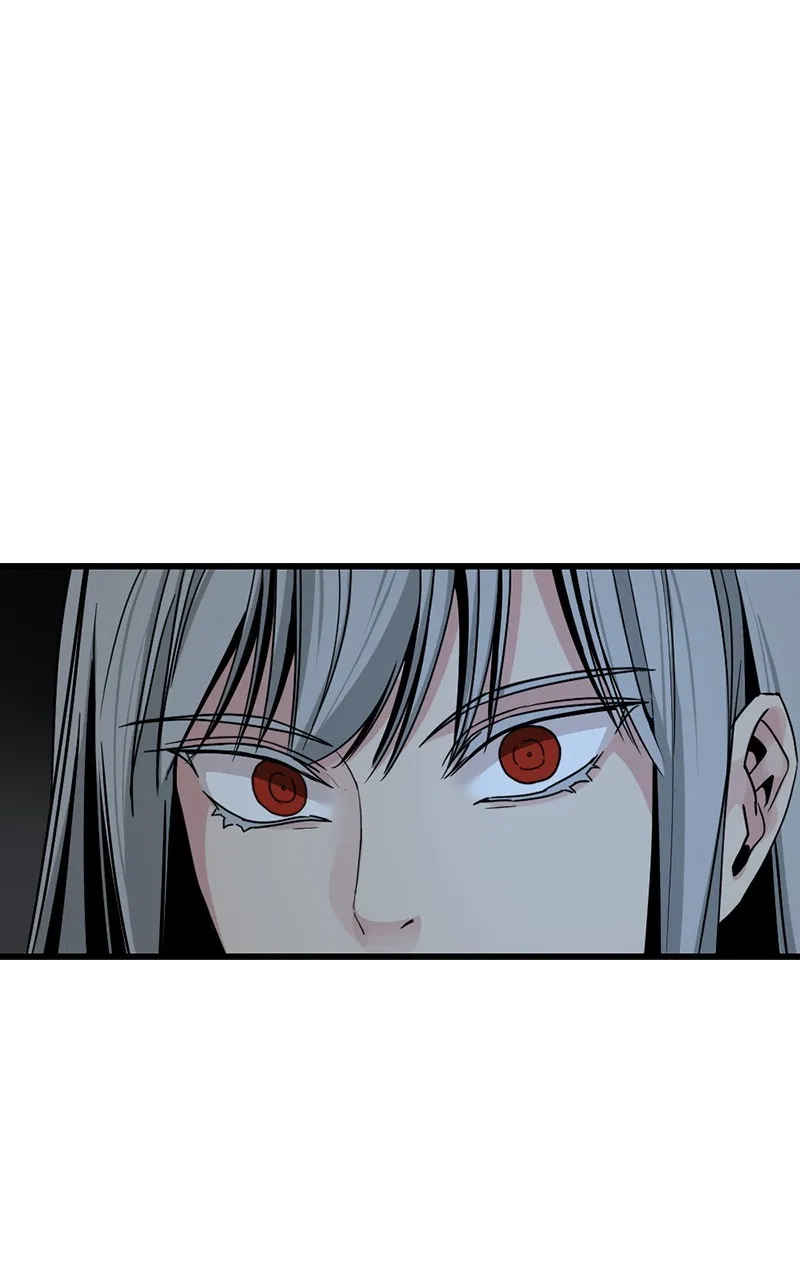 Hero Killer - 6 - 67e9411e3a626.webp