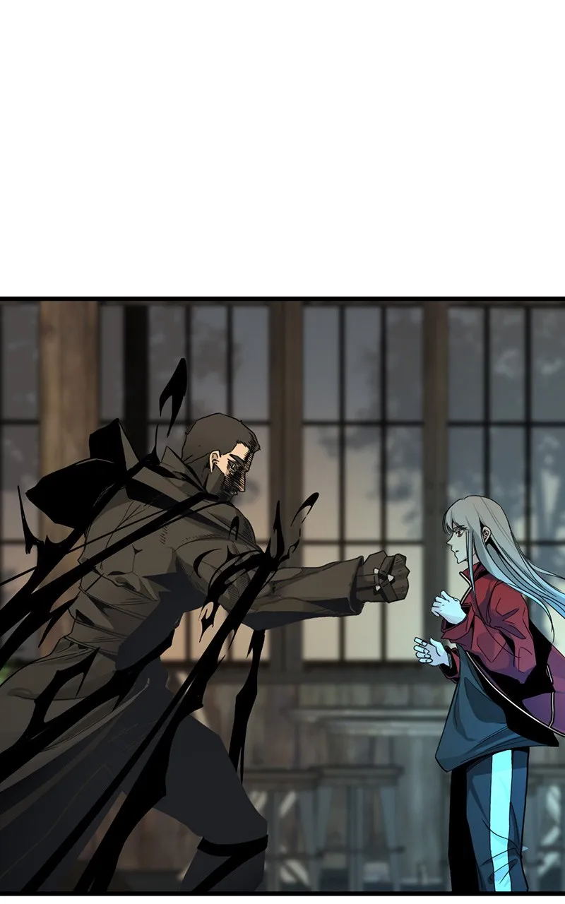 Hero Killer - 6 - 67e9411e61416.webp