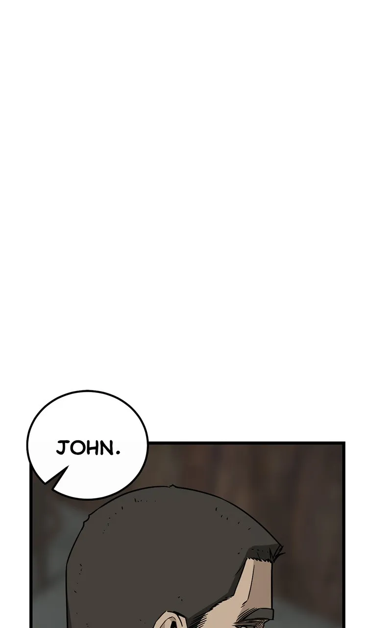 Hero Killer - 6 - 67e9411e7bd1d.webp