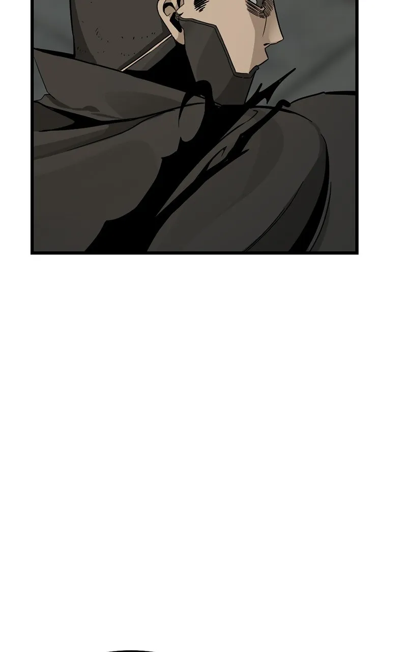Hero Killer - 6 - 67e9411e9a39a.webp