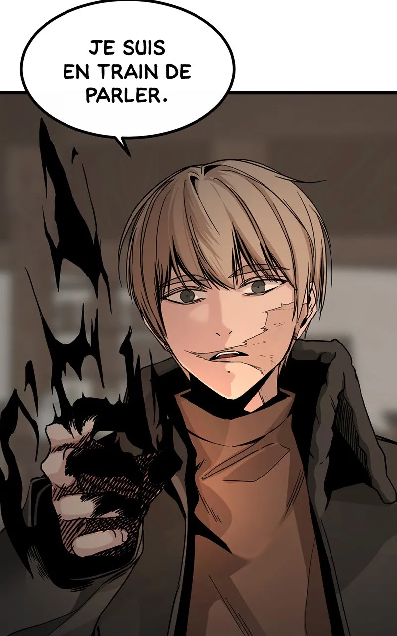 Hero Killer - 6 - 67e9411ec0e42.webp