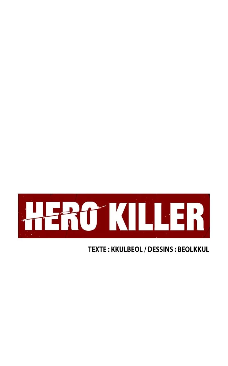 Hero Killer - 6 - 67e9411f06dee.webp