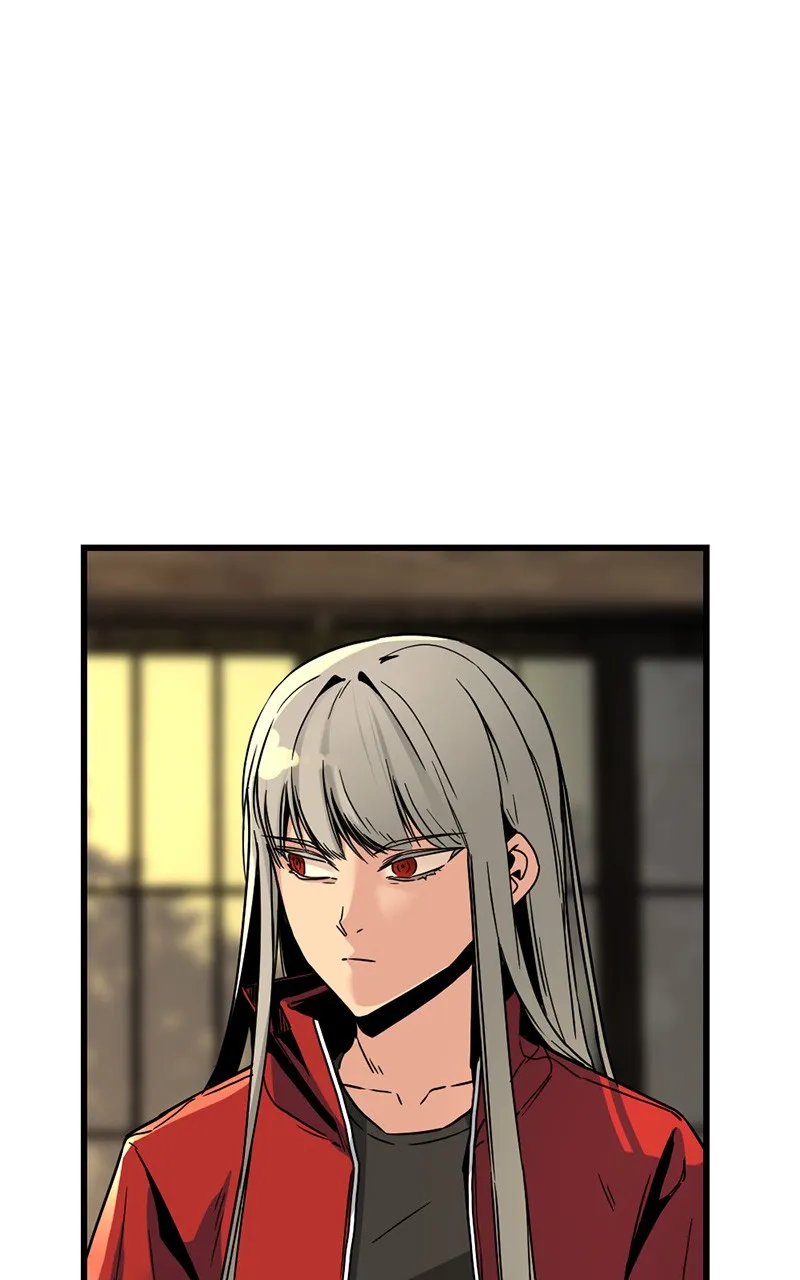 Hero Killer - 6 - 67e9411f28fd9.webp