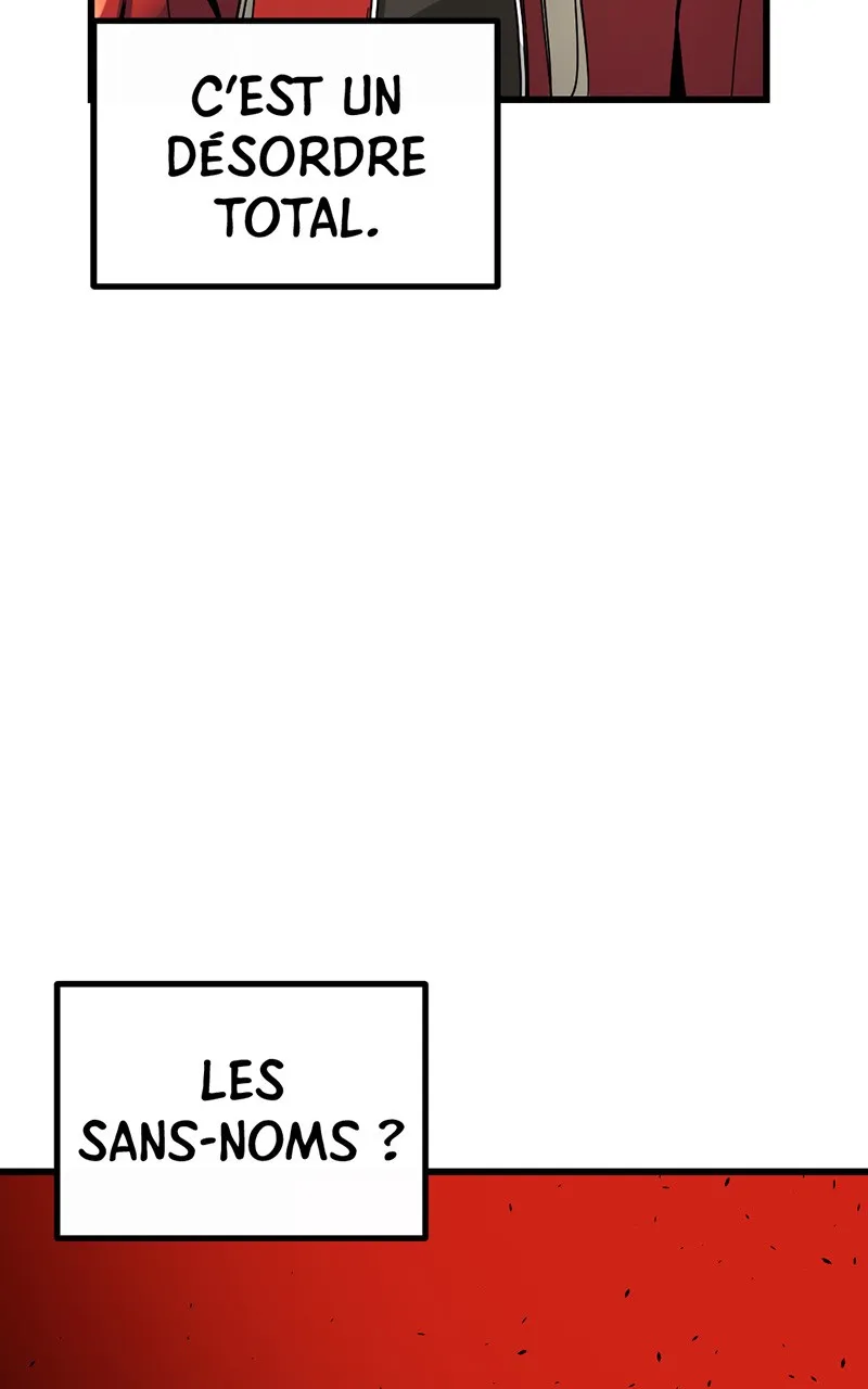 Hero Killer - 6 - 67e9411f4eb50.webp