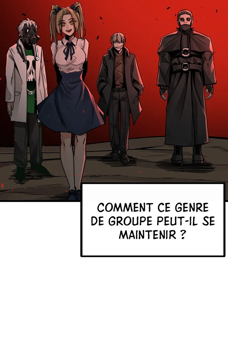Hero Killer - 6 - 67e9411f7a46e.webp