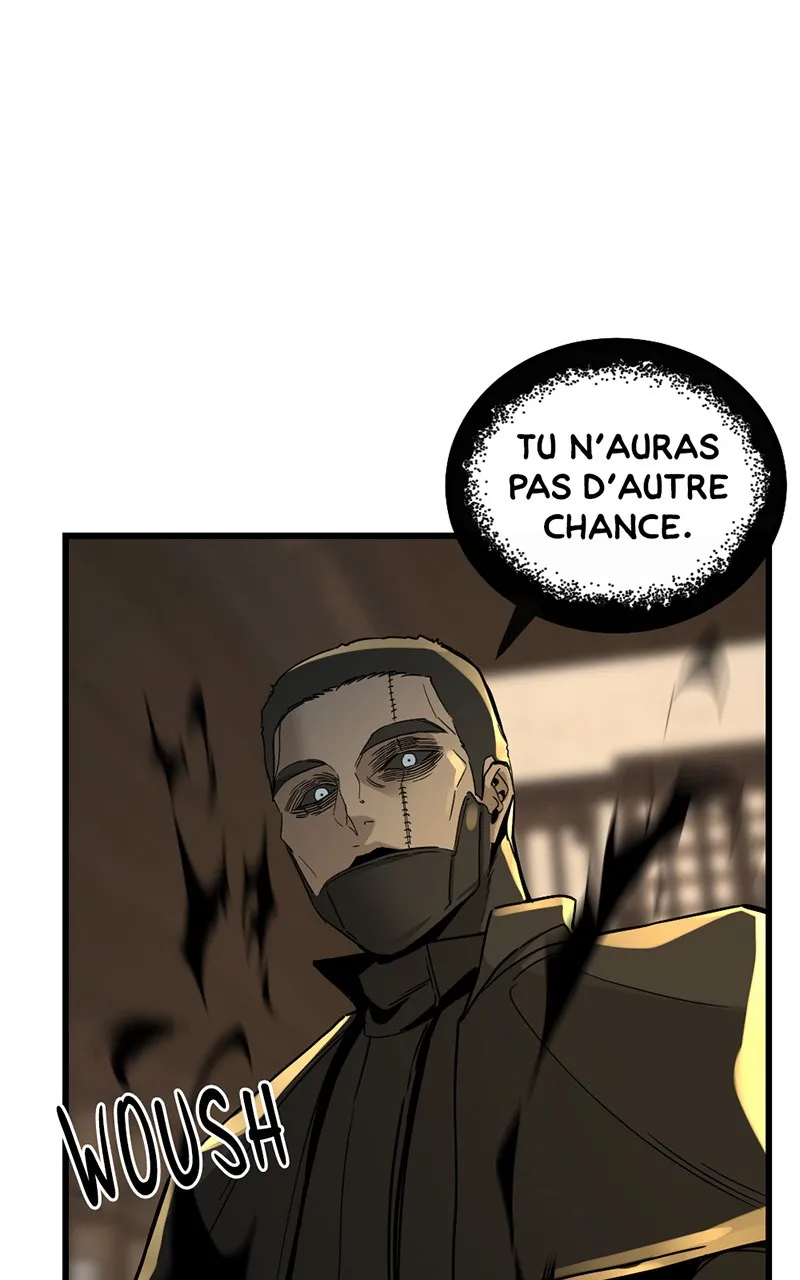 Hero Killer - 6 - 67e9411fa20ef.webp