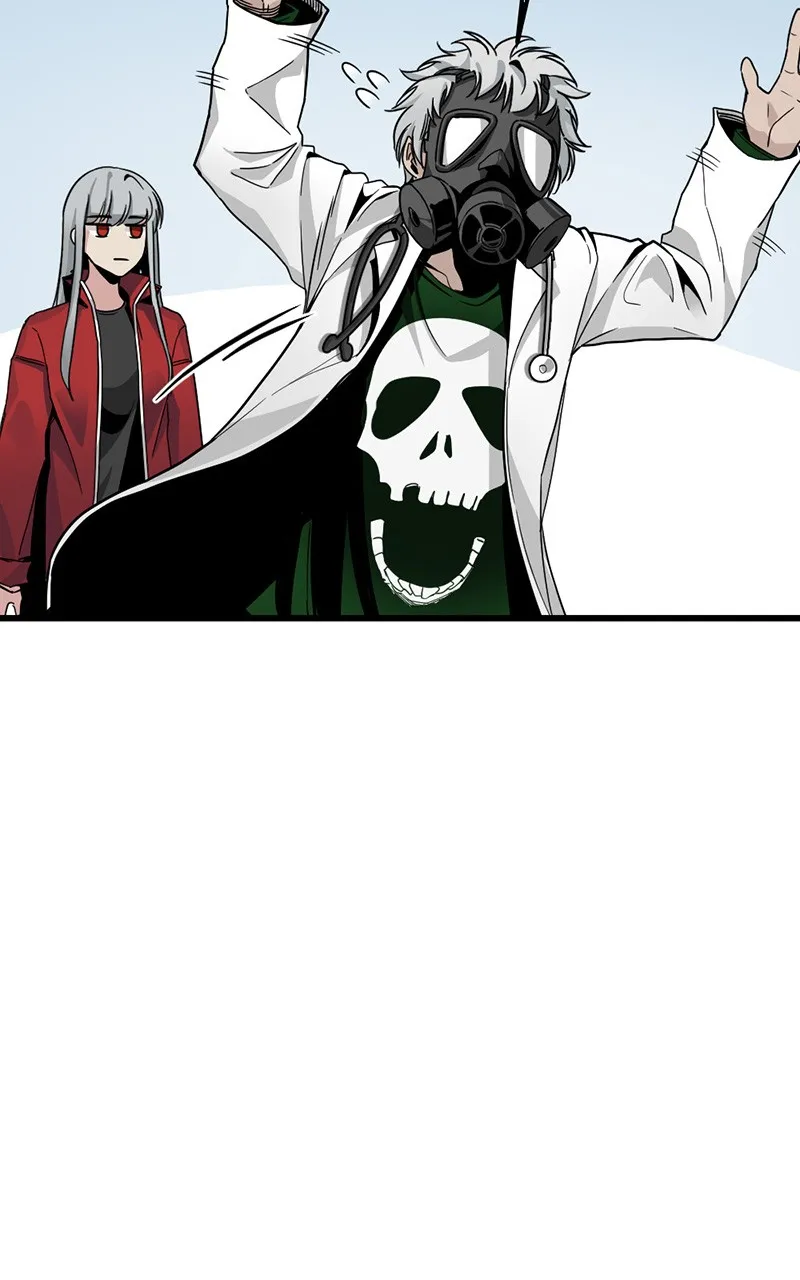 Hero Killer - 6 - 67e9411feb3e1.webp