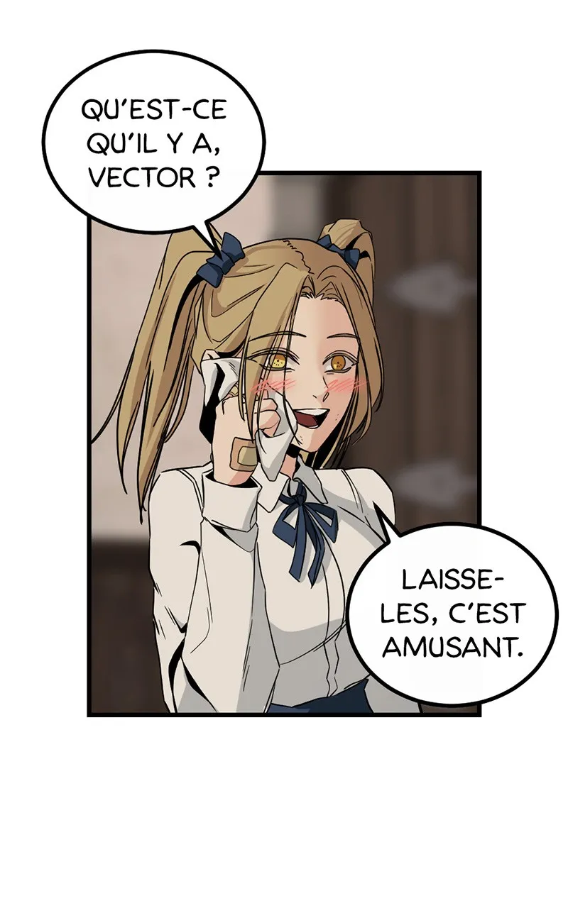 Hero Killer - 6 - 67e9412027f92.webp