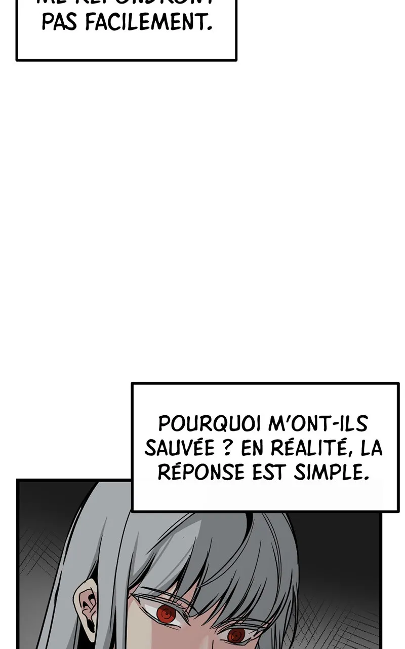 Hero Killer - 6 - 67e94120836f1.webp