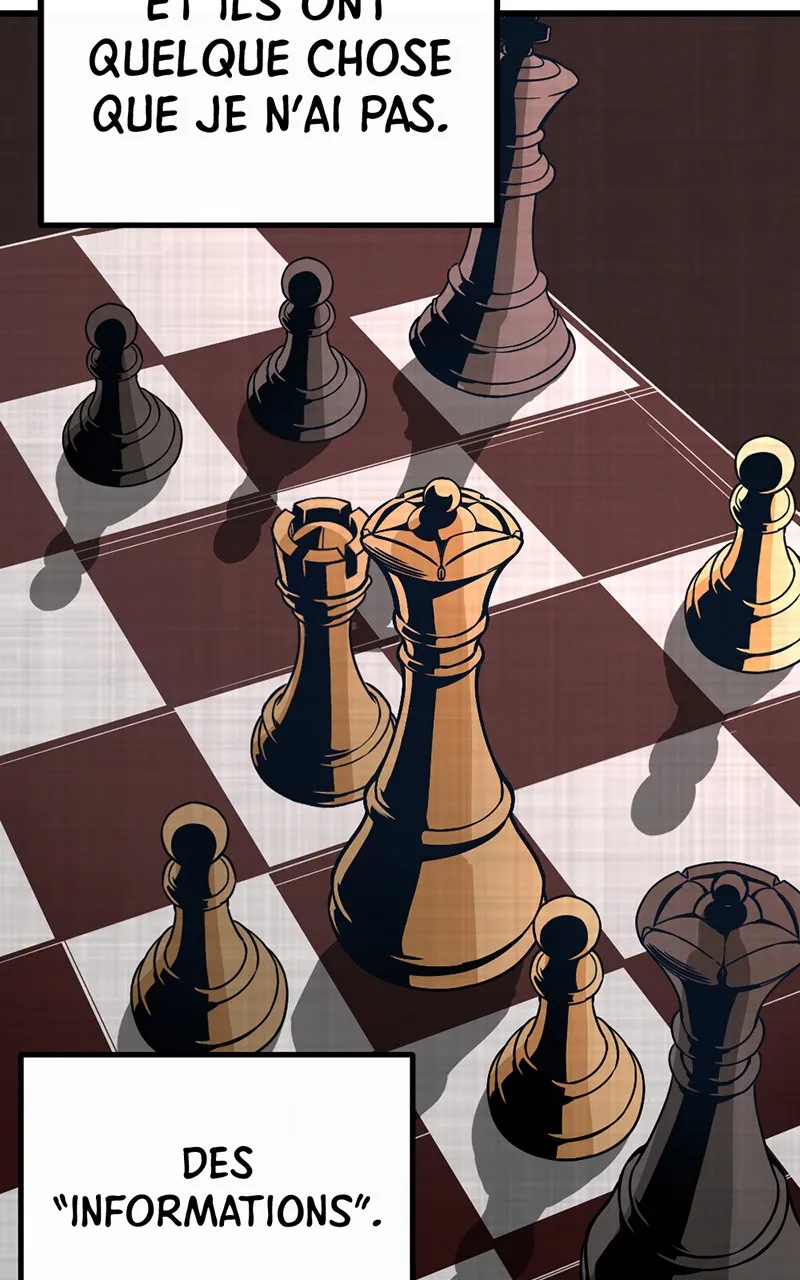 Hero Killer - 6 - 67e94120ec137.webp