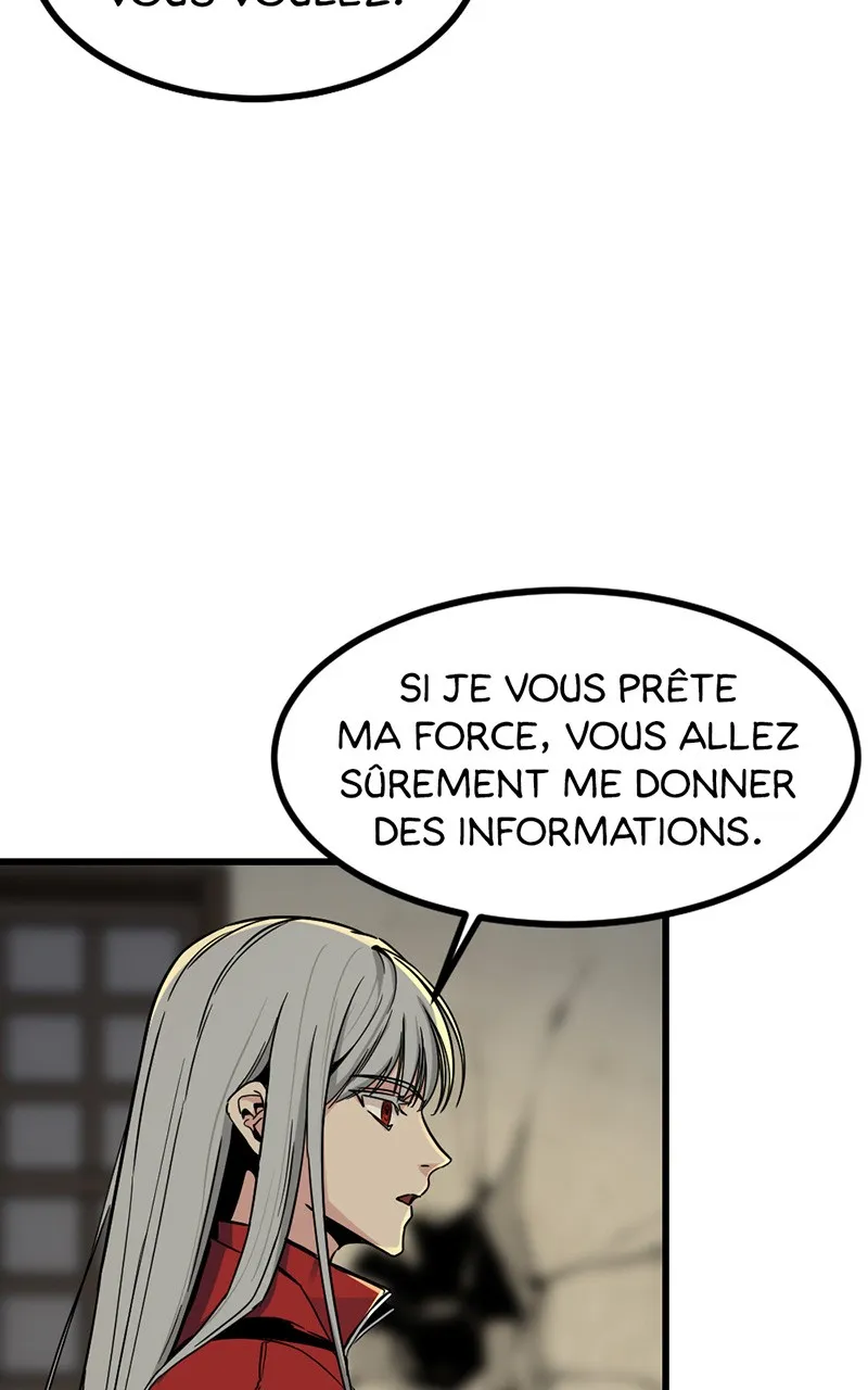 Hero Killer - 6 - 67e9412187fc0.webp