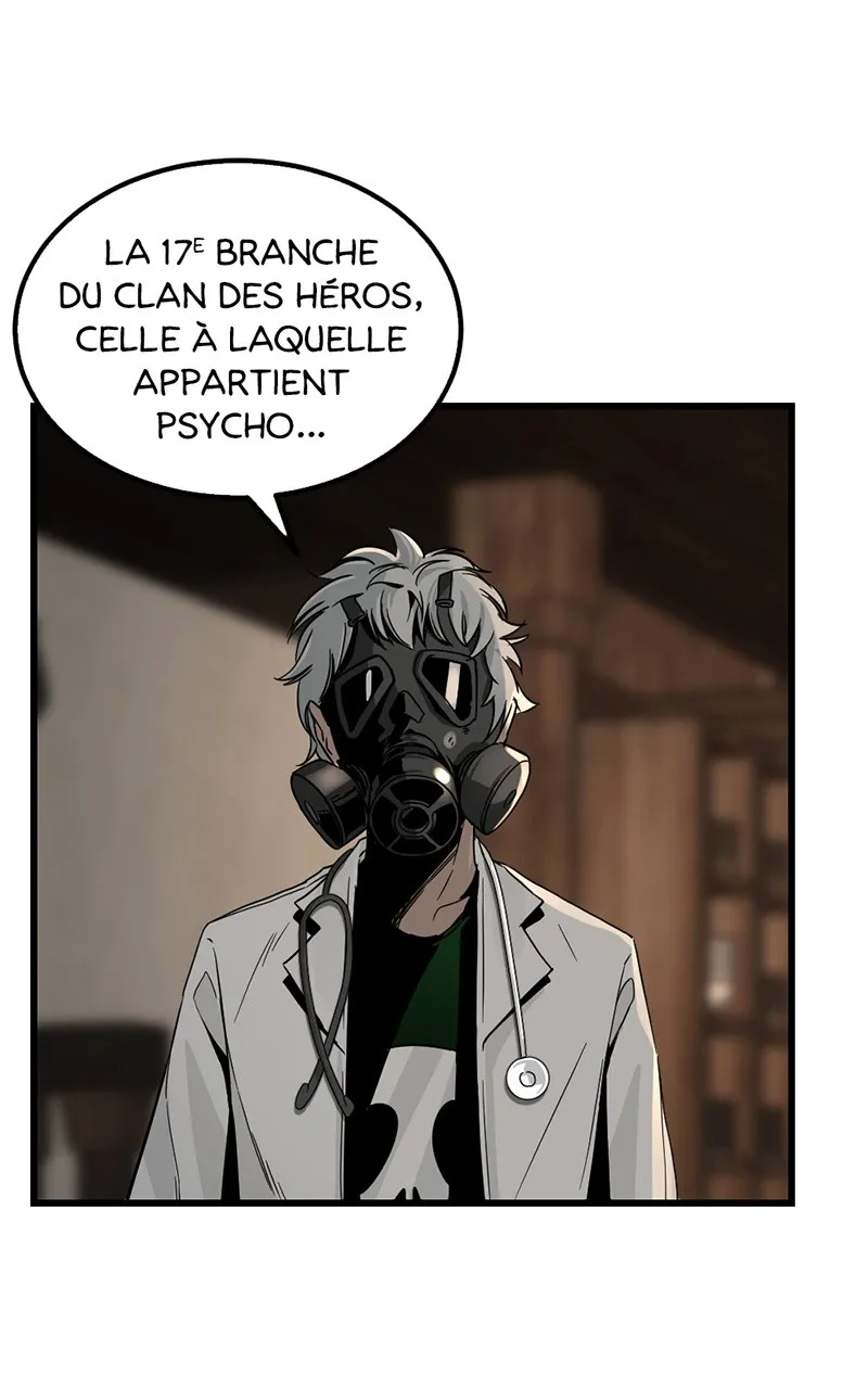 Hero Killer - 6 - 67e9412221f9c.webp