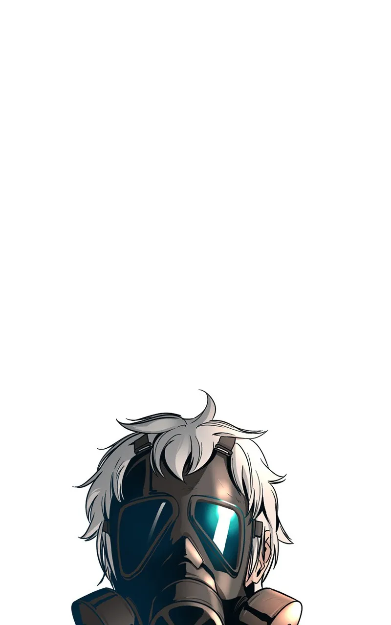 Hero Killer - 6 - 67e941223b3c8.webp