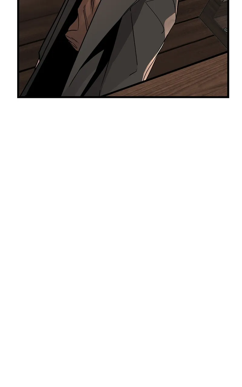 Hero Killer - 6 - 67e94122ce528.webp