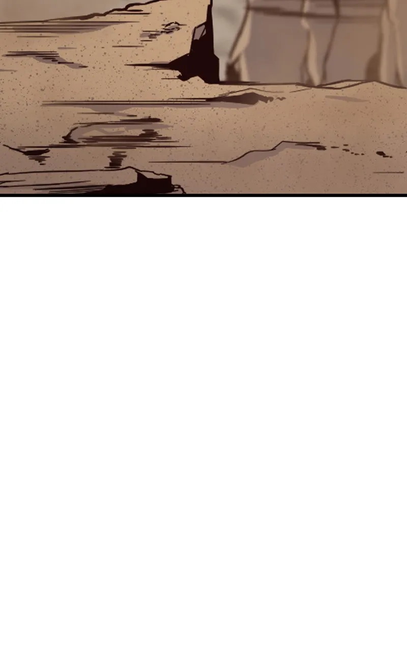 Hero Killer - 6 - 67e94123418e6.webp