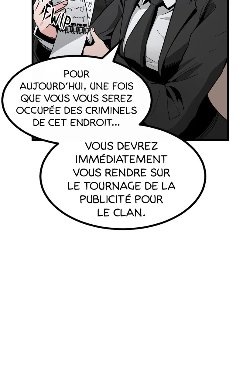 Hero Killer - 6 - 67e94123ad3f1.webp