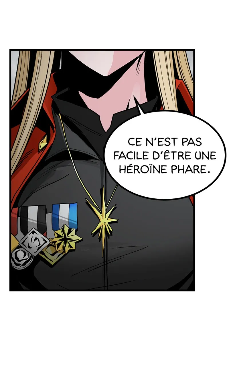 Hero Killer - 6 - 67e9412462024.webp