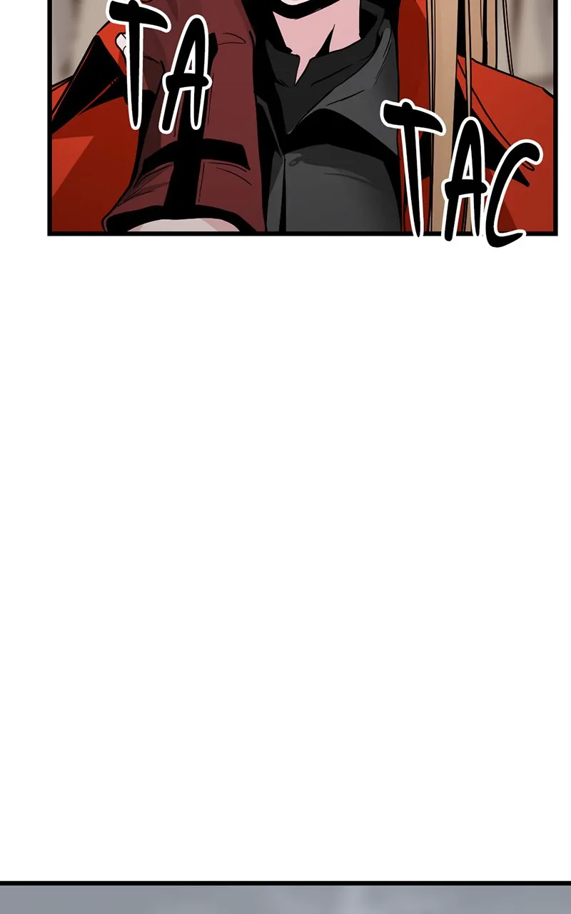 Hero Killer - 6 - 67e94124ba1c5.webp