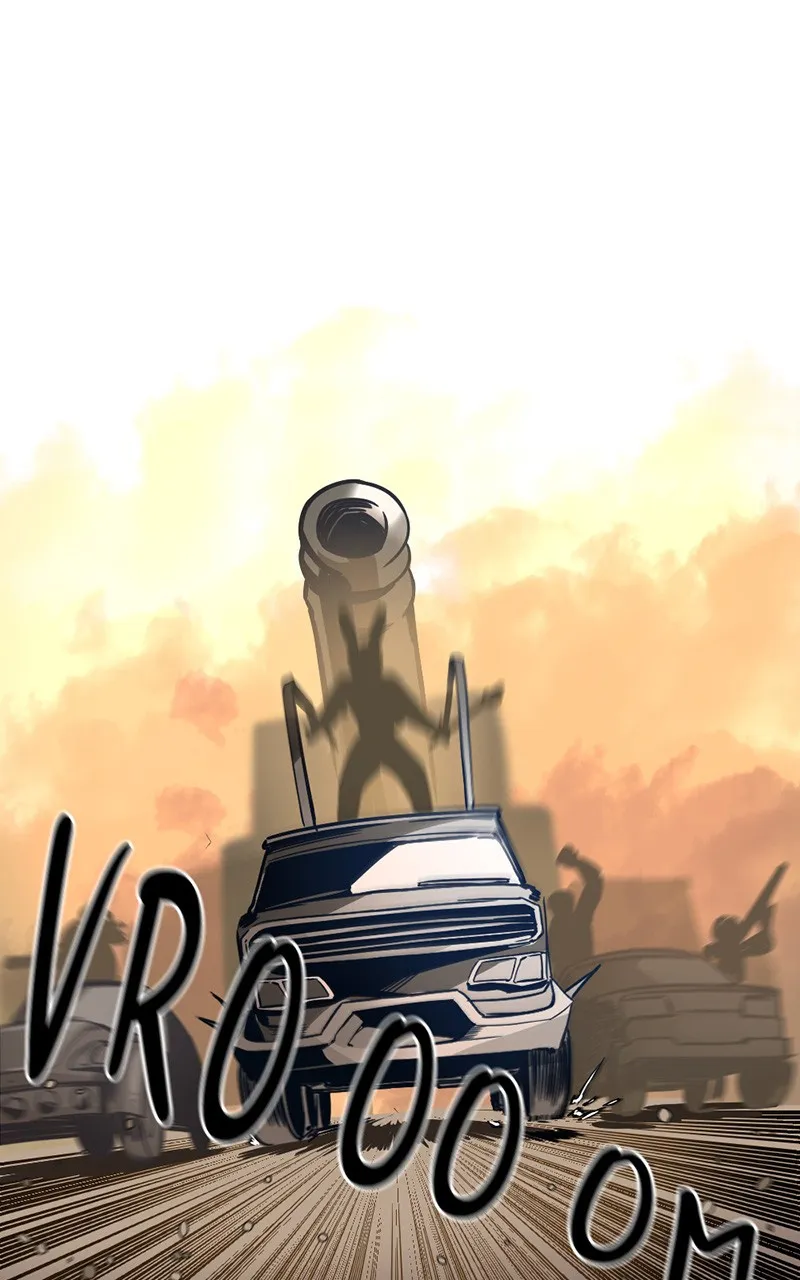 Hero Killer - 6 - 67e9412507789.webp