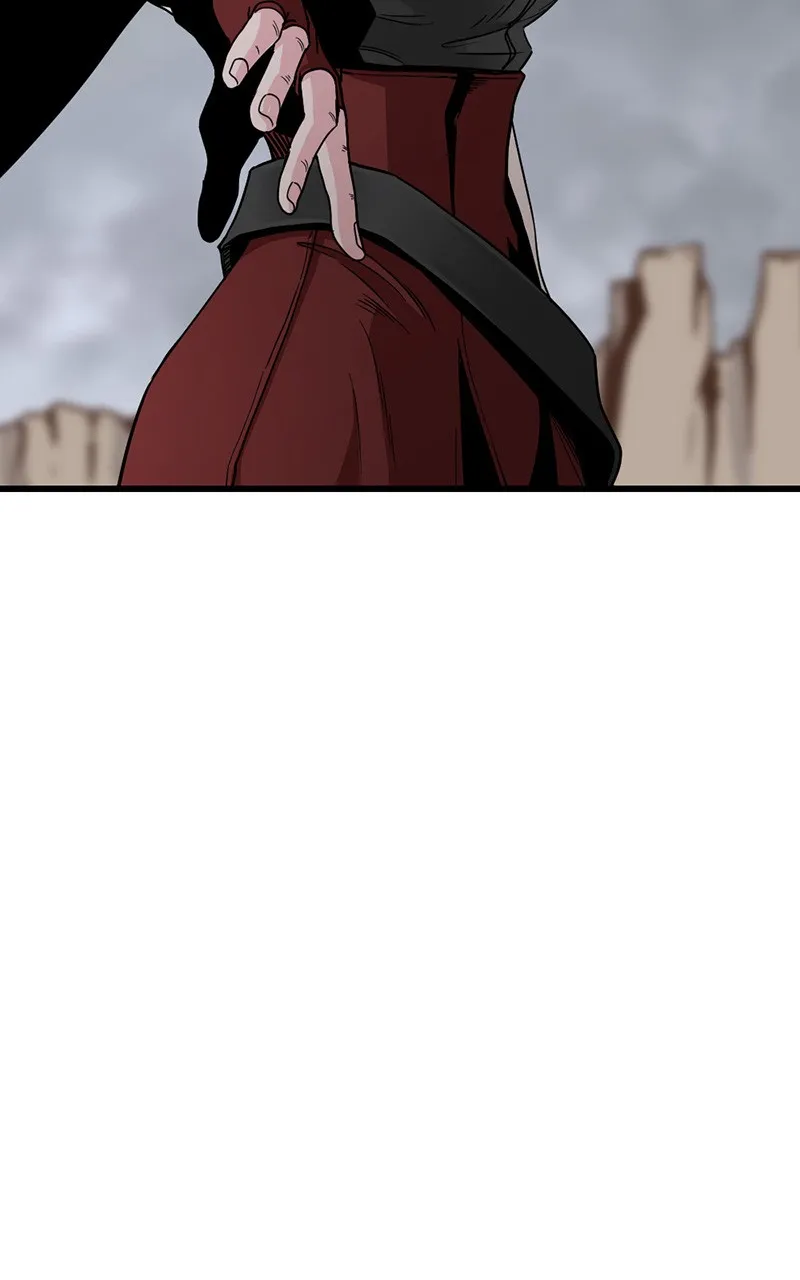 Hero Killer - 6 - 67e9412613e2a.webp