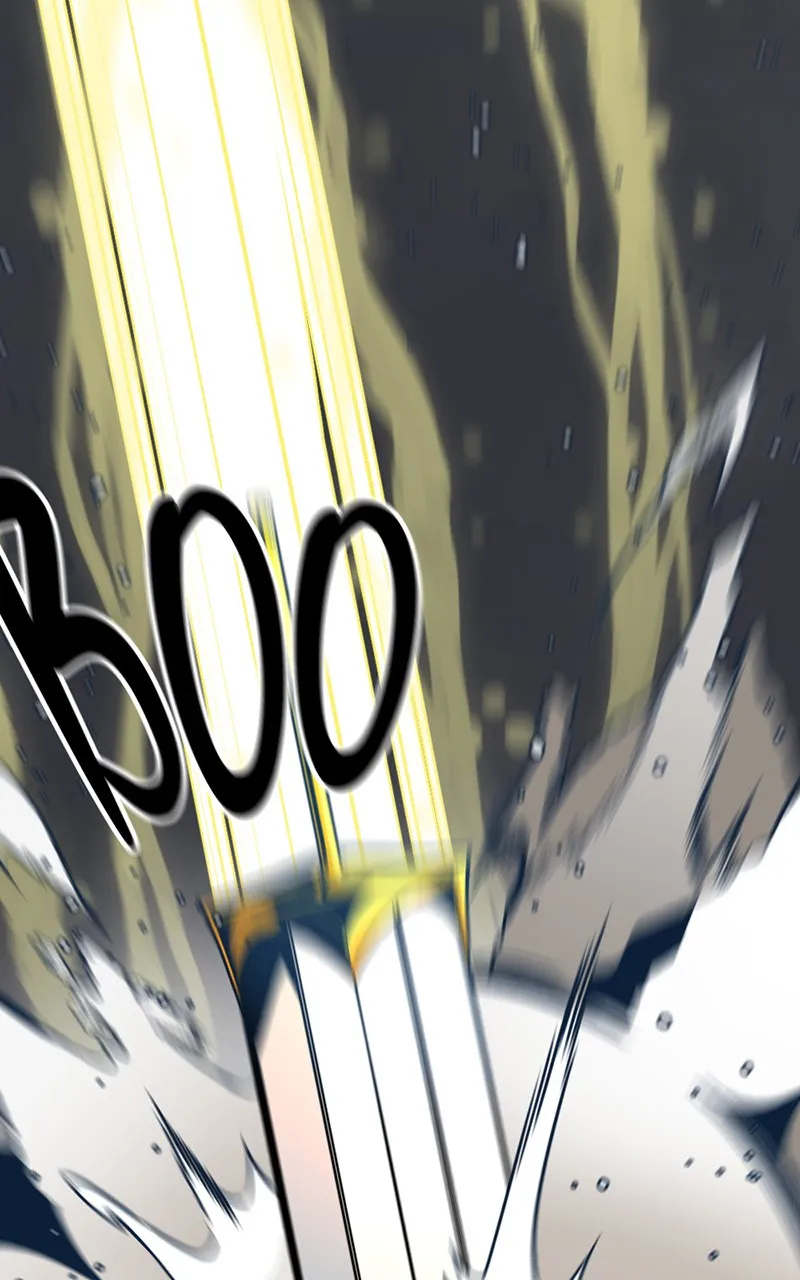 Hero Killer - 6 - 67e94126e4b99.webp