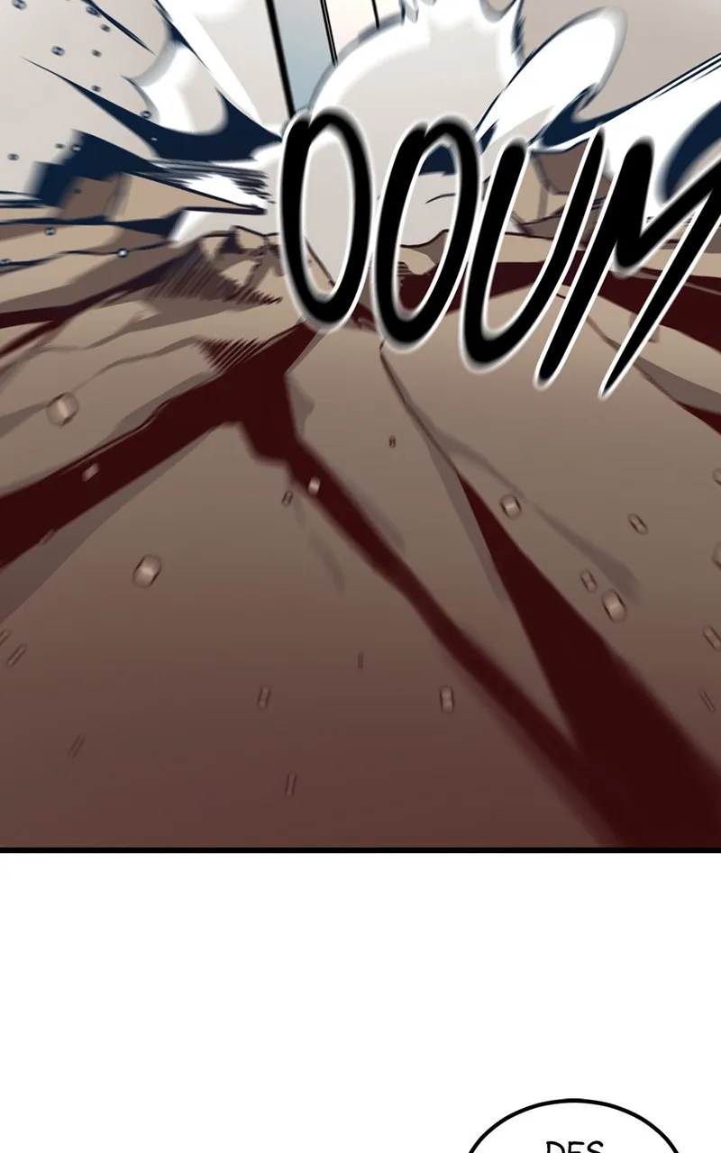 Hero Killer - 6 - 67e94127142bb.webp
