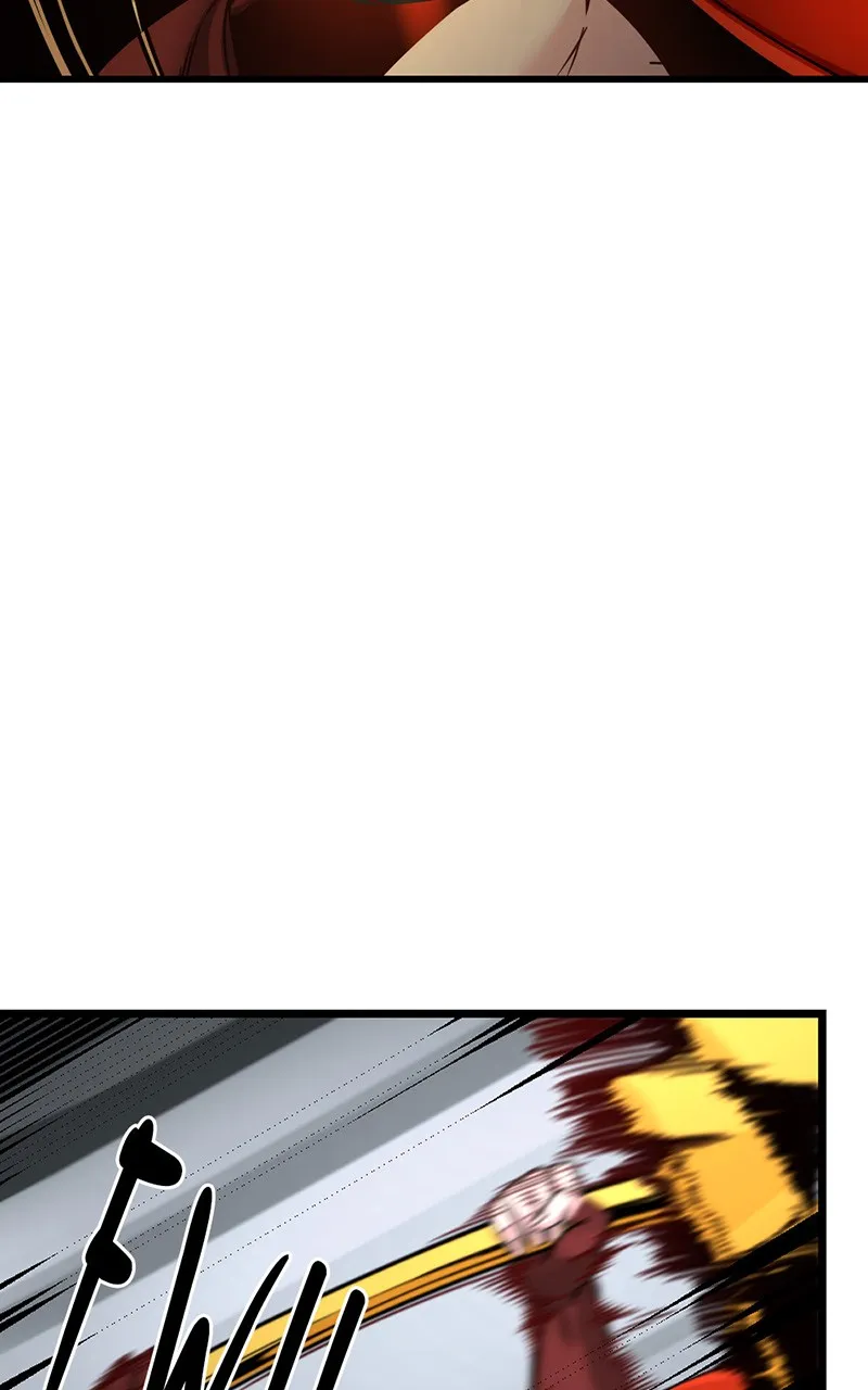 Hero Killer - 6 - 67e94127c2bcc.webp