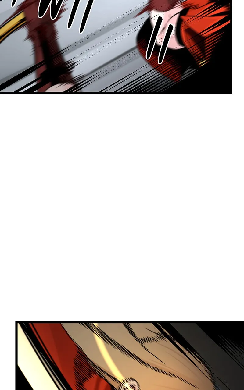 Hero Killer - 6 - 67e94127e3806.webp