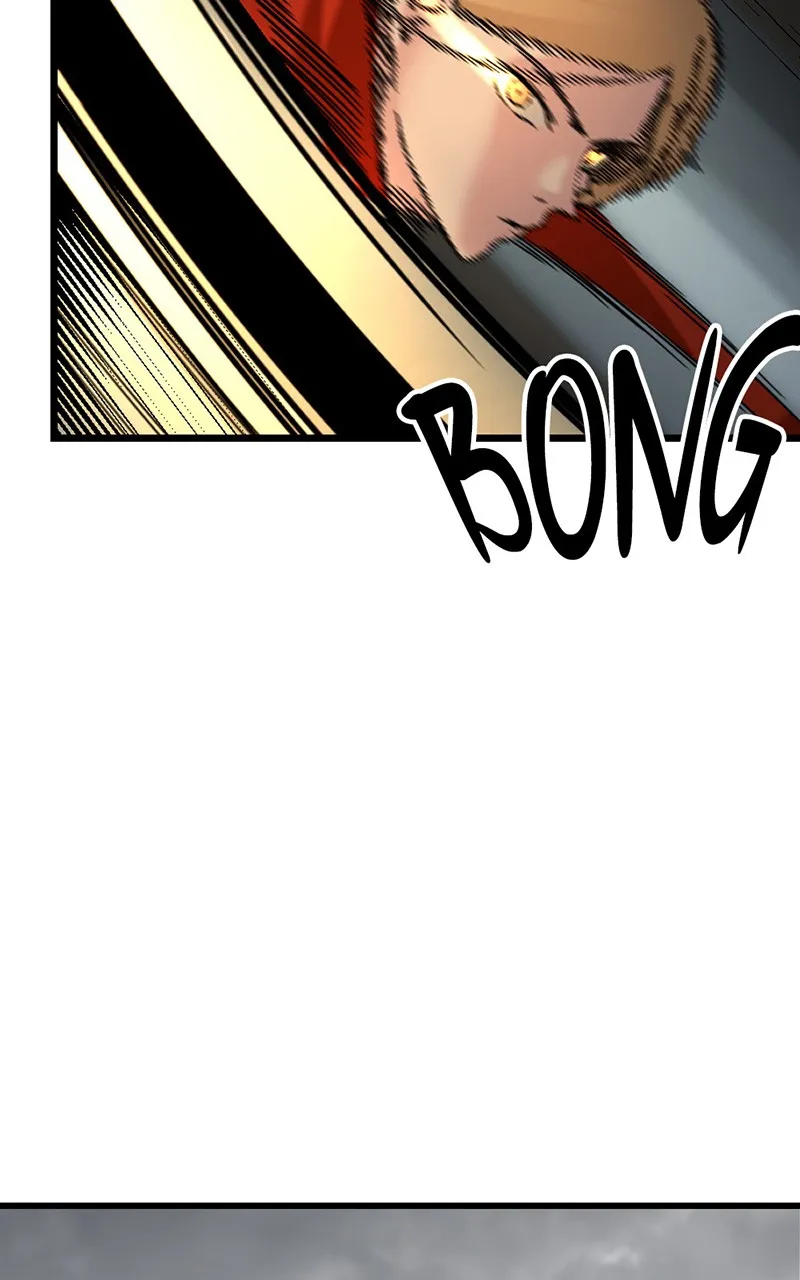 Hero Killer - 6 - 67e94128104e0.webp