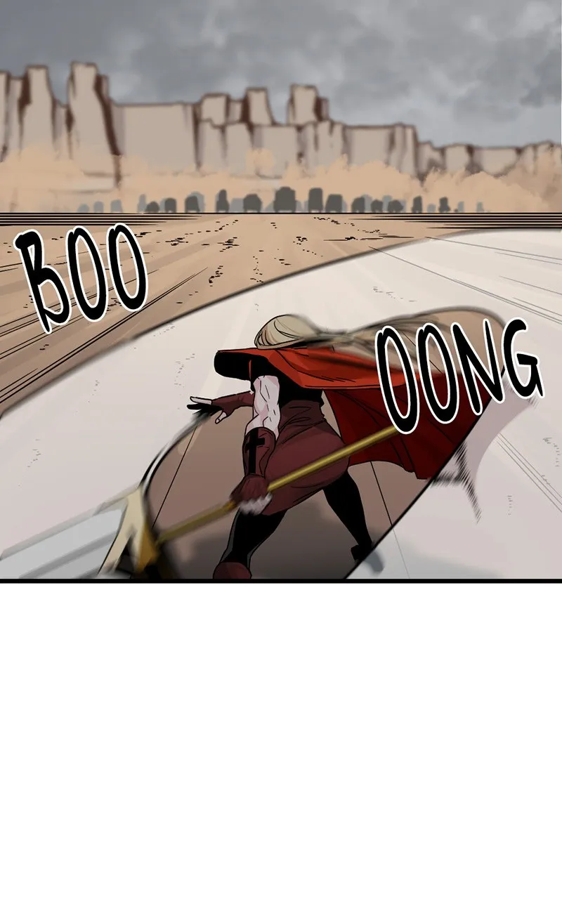 Hero Killer - 6 - 67e9412830df4.webp