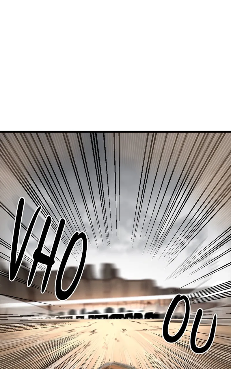 Hero Killer - 6 - 67e941285c898.webp