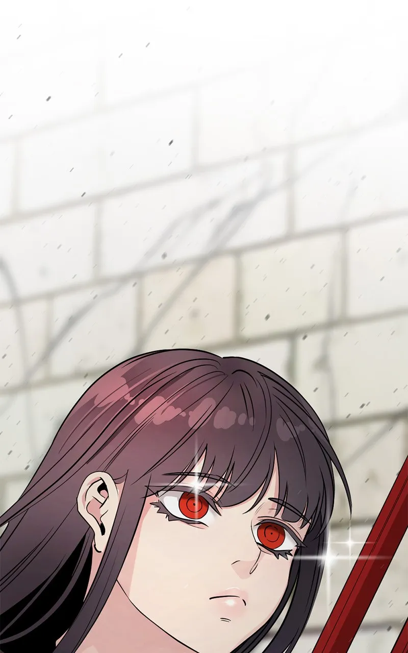 Hero Killer - 60 - 67e9412981868.webp