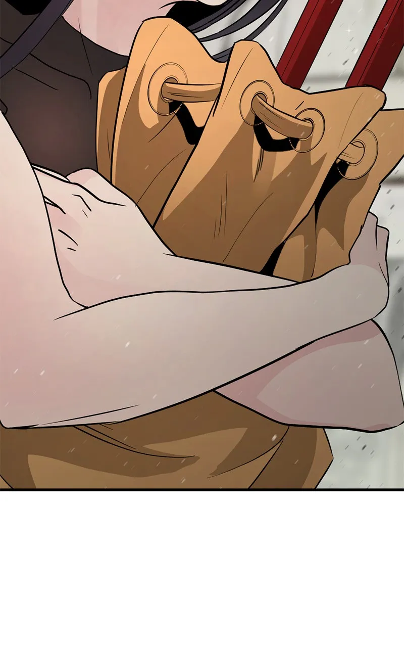 Hero Killer - 60 - 67e94129ac182.webp