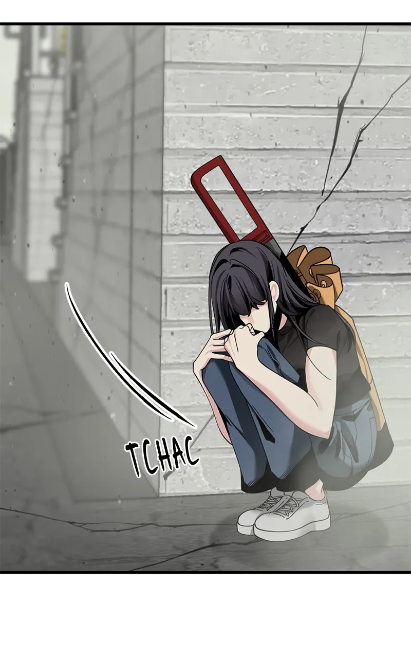 Hero Killer - 60 - 67e94129f37d4.webp