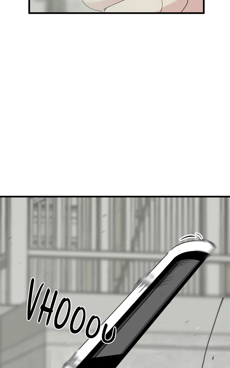 Hero Killer - 60 - 67e9412a3f8f0.webp