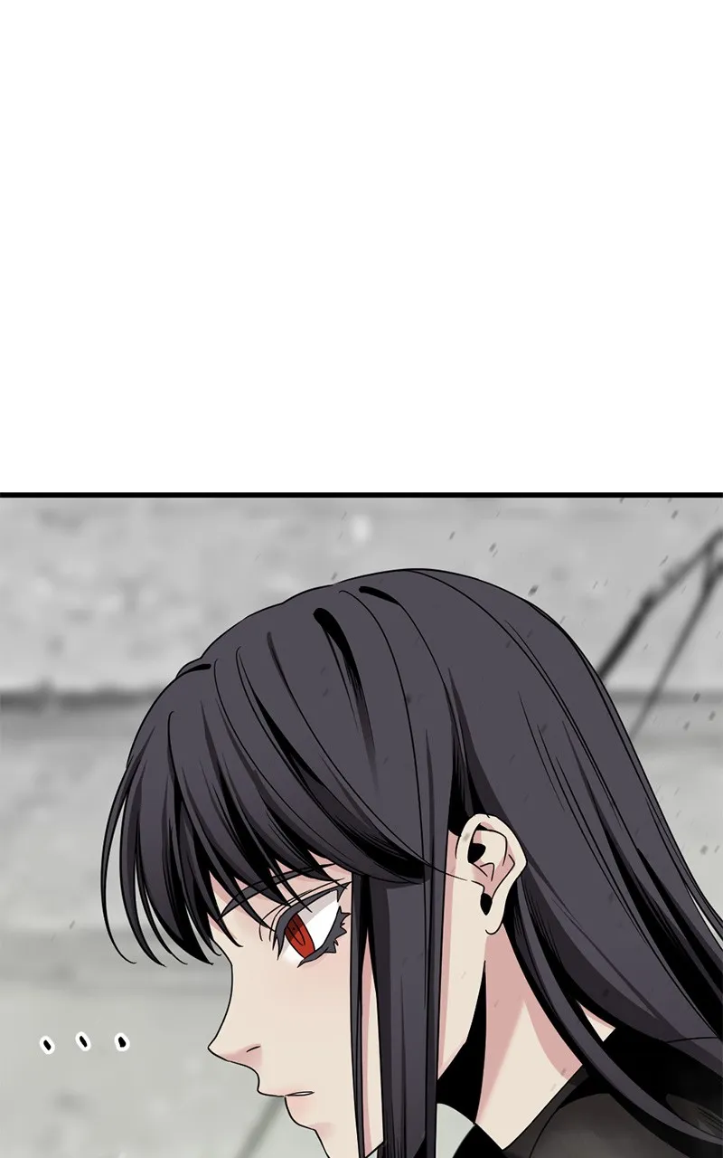 Hero Killer - 60 - 67e9412a94404.webp