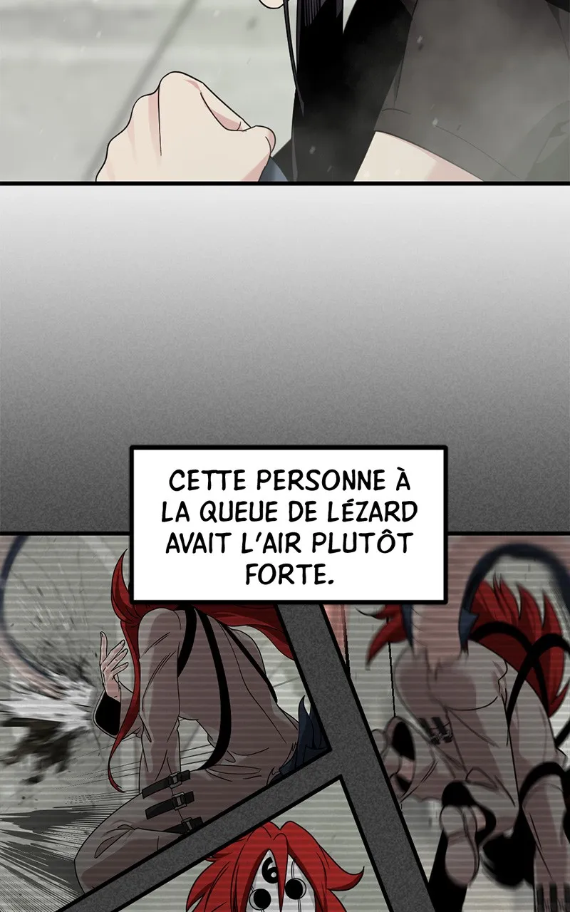 Hero Killer - 60 - 67e9412ac4003.webp