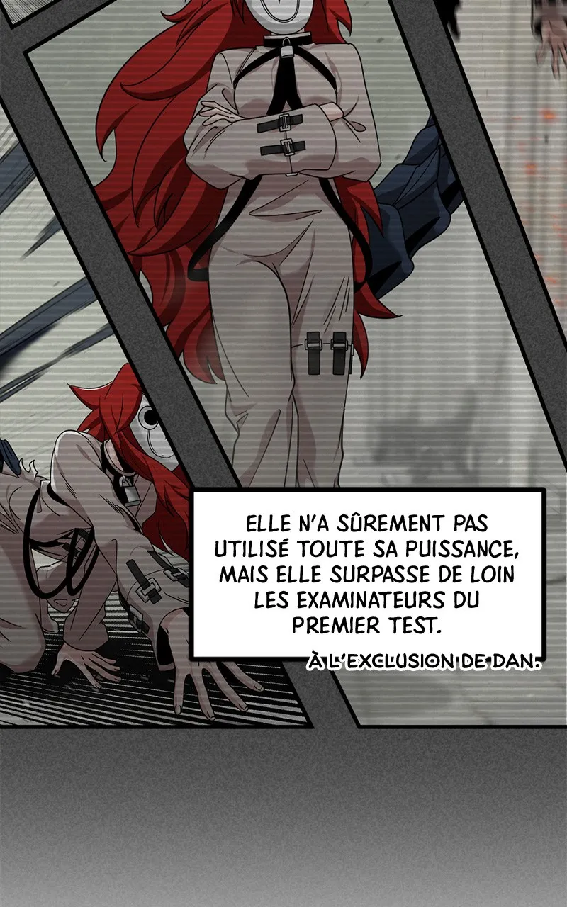 Hero Killer - 60 - 67e9412b0307c.webp