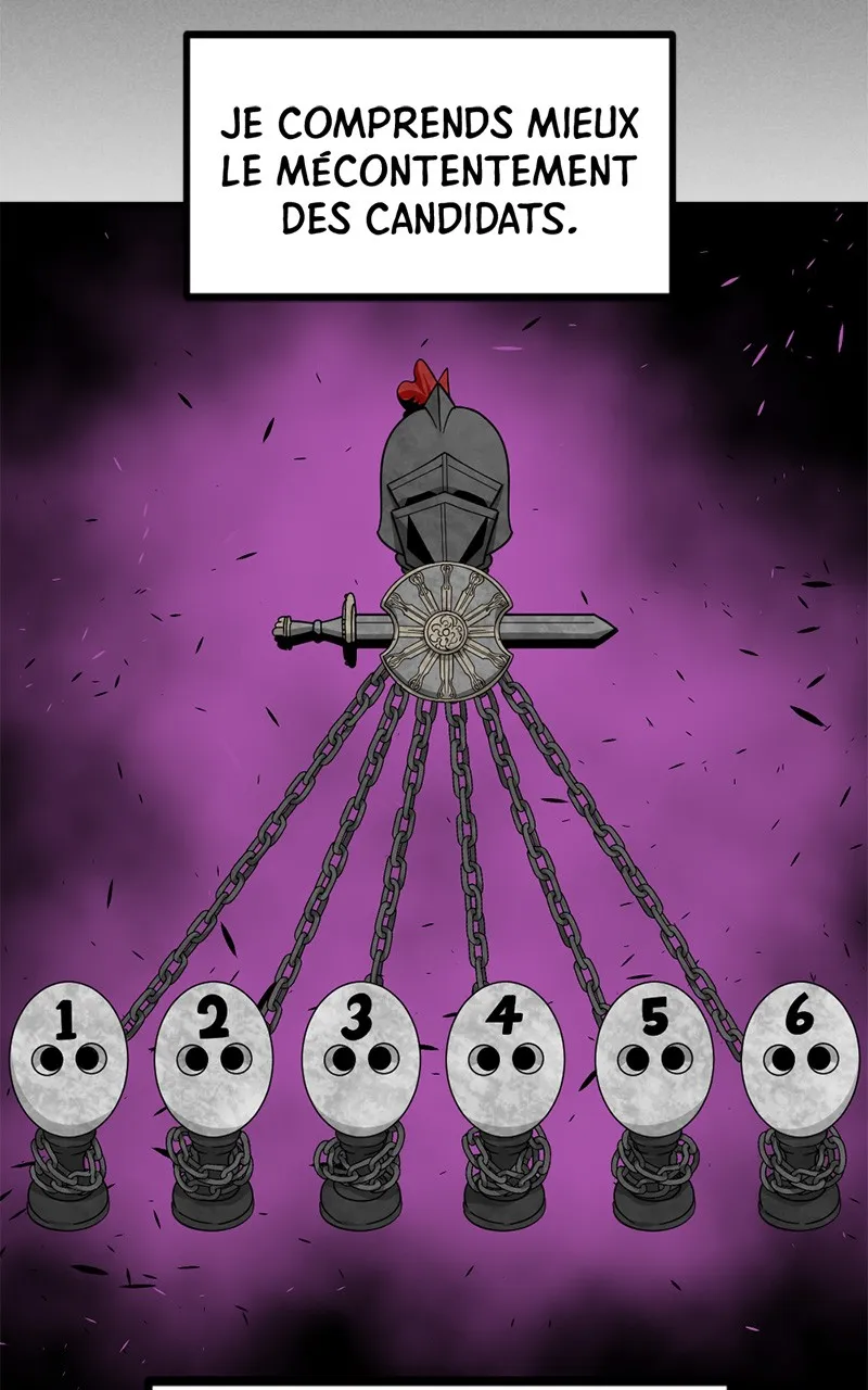 Hero Killer - 60 - 67e9412b2e9d4.webp