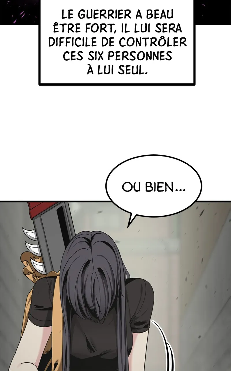 Hero Killer - 60 - 67e9412b5357a.webp