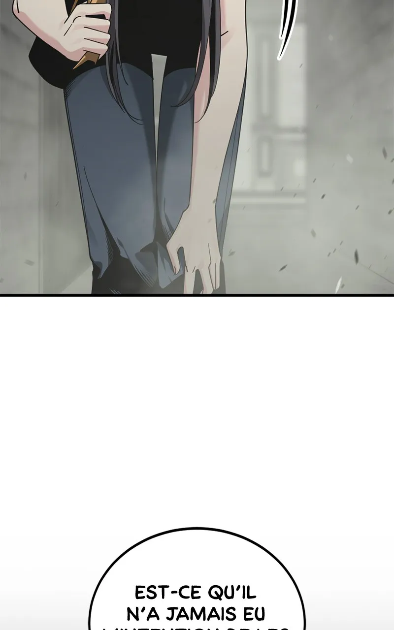 Hero Killer - 60 - 67e9412b719e4.webp
