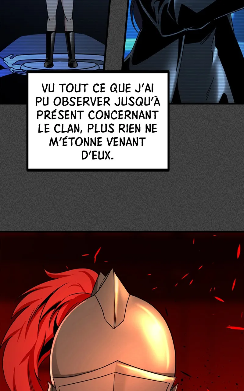 Hero Killer - 60 - 67e9412bc6f9a.webp