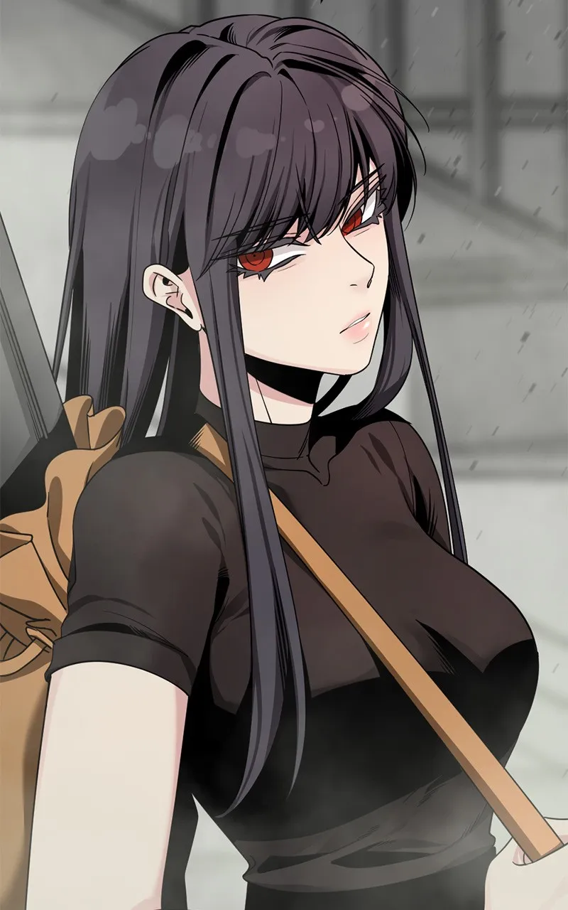 Hero Killer - 60 - 67e9412c435e1.webp